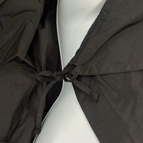 Transparente jacket - Picture 7 of 14